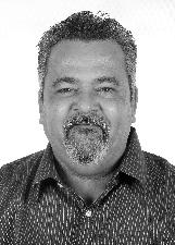 Foto de CELIO PEREIRA DOS SANTOS