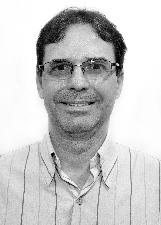Foto de CLAUDIO GARCIA ARANHA