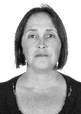 Foto de CLAÚDIA TEIXEIRA