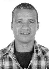 Foto de DAUTON VELOZO VIEIRA