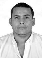 Foto de EDICARLOS MATOS SILVA