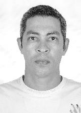 Foto de EDNALDO SILVA PEREIRA