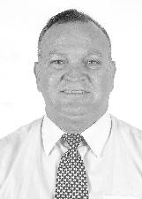 Foto de EDVALDO ALVES DE ALMEIDA