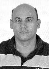 Foto de ENOFRE ANGELIM DA SILVA