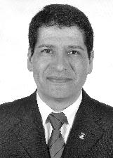 Foto de GILBERTO ANUNCIAÇÃO