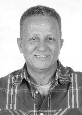 Foto de JORGE EDSON SIMÕES