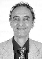 Foto de JOSÉ DIAS FILHO
