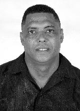 Foto de JOSÉ DOS PASSOS FERREIRA PIRES