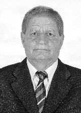 Foto de LUIZ CARLOS BATISTA CAMILO