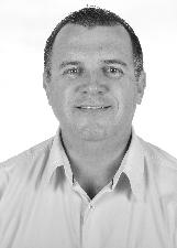 Foto de RICARDO BORGES SERPA