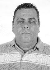 Foto de ROGÉRIO MARCUS BARREIRA