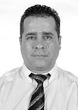 Foto de WAGNER SILVEIRA GONÇALVES DE AZEVEDO