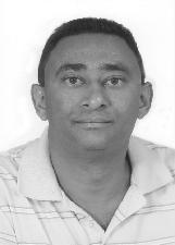Foto de JOSE DOS SANTOS ROSA