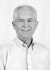 Foto de MÁRIO FERREIRA