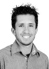 Foto de ANDERSON APARECIDO BUENO PINTO