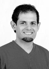 Foto de ANDRÉ ANGELO DE ANDRADE