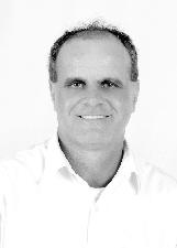Foto de ANTONIO CARLOS MAZZETTI