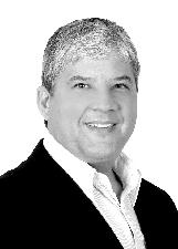 Foto de EDE BRITO
