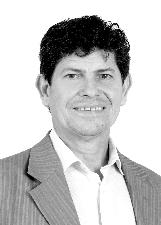 Foto de ELIAS LOURENÇO FERREIRA
