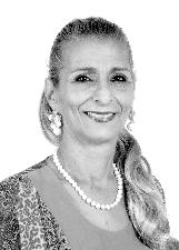 Foto de FATIMA VITORIA CURY TANIOS PEREZ