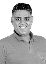 Foto de INACIO JOSÉ BARBOSA FILHO