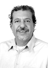 Foto de JOSE LUIZ MARTINS