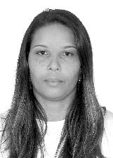 Foto de JULIETA SILVA DINIZ