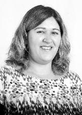 Foto de MARCIA FERREIRA DA SILVA