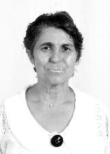 Foto de MARIA VERONICA DAS GRAÇAS TREGUES