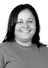 Foto de MATILDE RAMOS DA SILVA