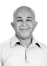Foto de SIDNEI ALVES DE MORAES