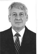 Foto de João Abilio Justo