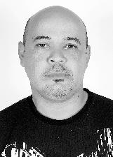 Foto de ANTONIO CARLOS DOS SANTOS