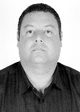 Foto de HERCULES GOMES DA SILVA