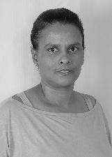 Foto de SANDRA MARIA DE SOUZA SANTOS