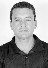 Foto de EMERSON CARLOS HENRIQUE