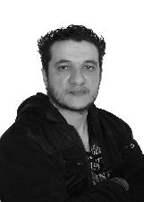 Foto de ALAN ROBSON VIEIRA