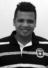 Foto de ANDERSON TEODORO DA SILVA