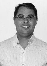 Foto de CLAUDIO RODRIGUES DA SILVA