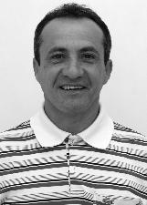 Foto de DERNEVAL JARDIM