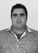 Foto de FELIPE NABIL VARGAS BOU ASSI