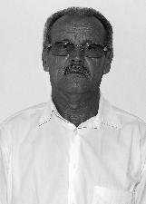 Foto de GERALDO JUNQUEIRA DA SILVA