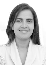 Foto de PALMIRA VERISSIMO DE QUEIROZ