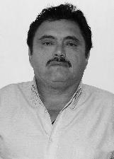 Foto de SEBASTIÃO FERREIRA NETO