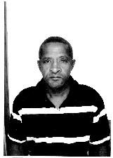 Foto de SEVERINO JOSE DA SILVA