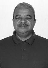 Foto de VALDIR SOARES DE OLIVEIRA