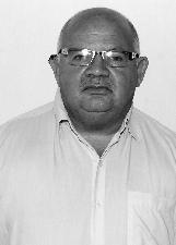 Foto de WALTER MARSAL ROSA