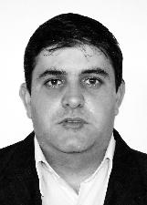 Foto de ANDRÉ LUÍS BARBOSA FRANCO