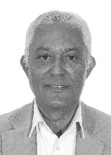 Foto de ANTONIO SARAIVA SOBRINHO