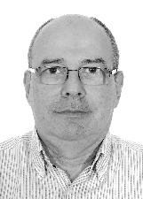 Foto de CELSO NEGRÃO GONÇALVES